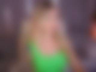 CandyGraces's Live Sex Cam Show