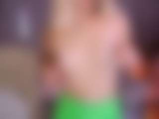 Live cam show with CandyGraces - Blonde Hair Small Tits on Camsoda