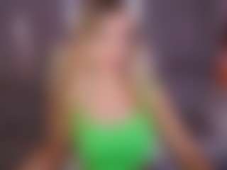 CandyGraces's Live Sex Cam Show