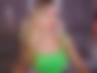 CandyGraces's Live Sex Cam Show