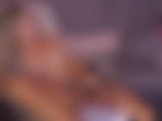 Live cam show with CandyGraces - Blonde Hair on xxxlivecams.org