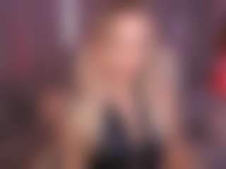 CandyGraces's Live Sex Cam Show