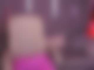 Live cam show with CandyGraces - Bedroom on Camsoda