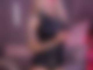 CandyGraces's Live Sex Cam Show