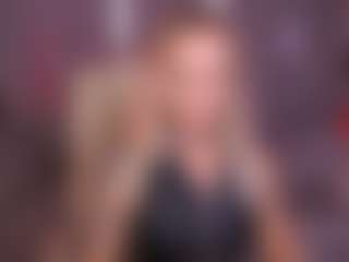 Live cam show with CandyGraces - Drinking on CamSodaAdn