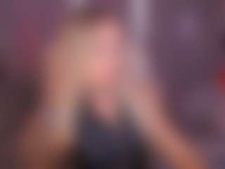 Live cam show with CandyGraces - Handjob on CamSodaAdn
