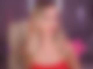 Cam Show en direct de CandyGraces