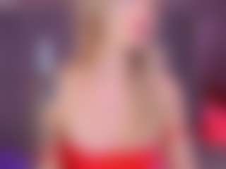 Live cam show with CandyGraces - Flashing on livesuperchat.net