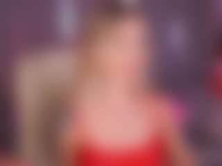 Live cam show with CandyGraces - Fingers on Fling VIP Chat