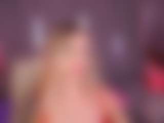 Live cam show with CandyGraces - Bedroom Blonde Hair on Uber Horny