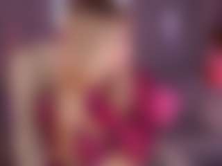 Live cam show with CandyGraces - Asshole on livesuperchat.net