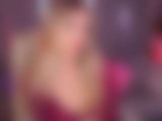Live cam show with CandyGraces - Deepthroat on madthumbs