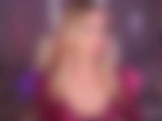 CandyGraces's Live Sex Cam Show