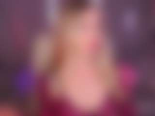 CandyGraces's Live Sex Cam Show