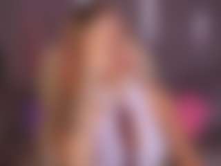 Live cam show with CandyGraces - Strip Blonde Hair on https://playwithruby.com