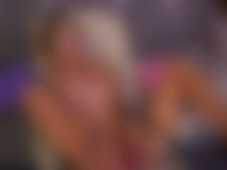 Live cam show with CandyGraces - Small Tits on camwithhim.com