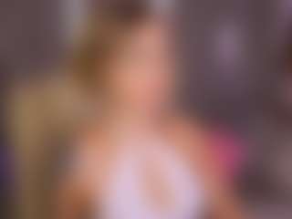 CandyGraces's Live Sex Cam Show
