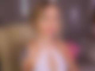 CandyGraces's Live Sex Cam Show