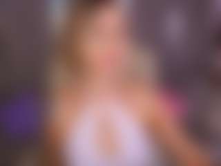 CandyGraces's Live Sex Cam Show