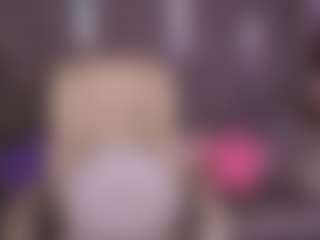Live cam show with CandyGraces - Handjob on Strip Flash - Live Sex Shows