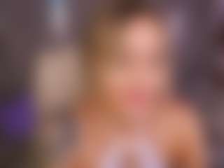 CandyGraces's Live Sex Cam Show