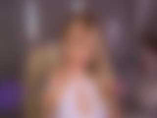 CandyGraces's Live Sex Cam Show