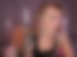 CandyGraces's Live Sex Cam Show