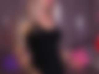 CandyGraces's Live Sex Cam Show