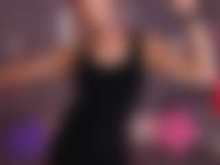 CandyGraces's Live Sex Cam Show