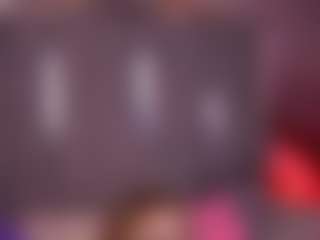 CandyGraces's Live Sex Cam Show