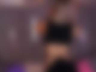 Live cam show with CandyGraces - Bikini on eurowanks.com