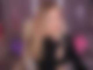 CandyGraces's Live Sex Cam Show