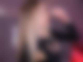 CandyGraces's Live Sex Cam Show