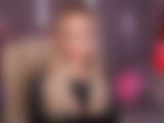 CandyGraces's Live Sex Cam Show