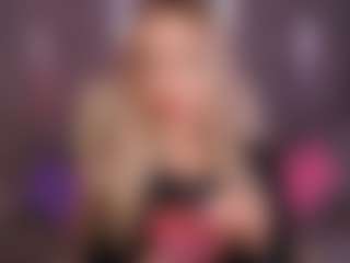 CandyGraces's Live Sex Cam Show