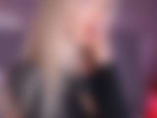 Show en direct avec CandyGraces - Blonde Hair sur Camsoda