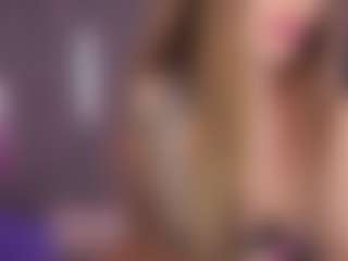 CandyGraces's Live Sex Cam Show