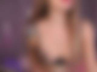 CandyGraces's Live Sex Cam Show