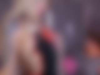 Live cam show with CandyGraces - Tattoos on Mixed Magazine Live