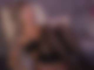 CandyGraces's Live Sex Cam Show