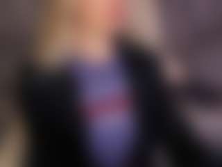 CandyGraces's Live Sex Cam Show