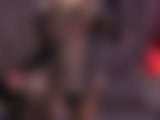 Live cam show with CandyGraces - Handjob on Camiplay Live