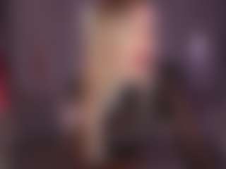 Live cam show with CandyGraces - Bedroom on Cam Slut