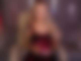 Live cam show with CandyGraces - Bedroom Blonde Hair on Cam Slut