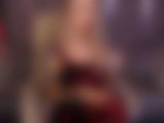 CandyGraces's Live Sex Cam Show