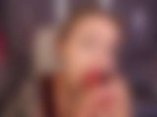 Live cam show with CandyGraces - Fingering on Strip Flash - Live Sex Shows
