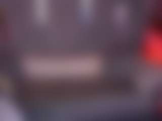 Live cam show with CandyGraces - Blonde Hair Small Tits on fapnchat