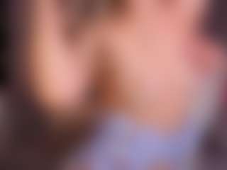CandyGraces's Live Sex Cam Show