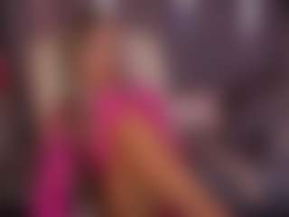CandyGraces's Live Sex Cam Show