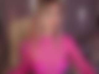 Live cam show with CandyGraces - Bikini on Camsoda
